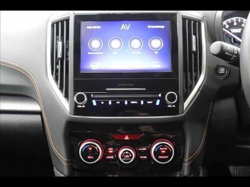 XV