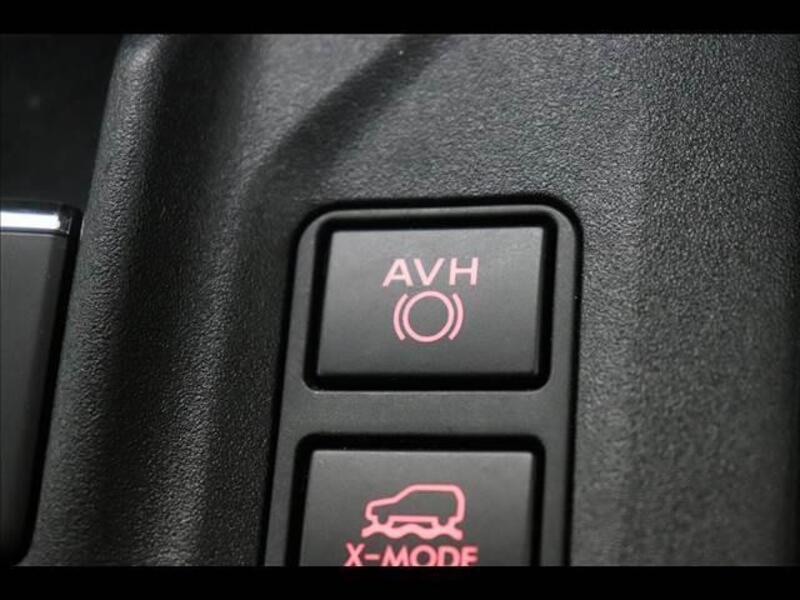 XV
