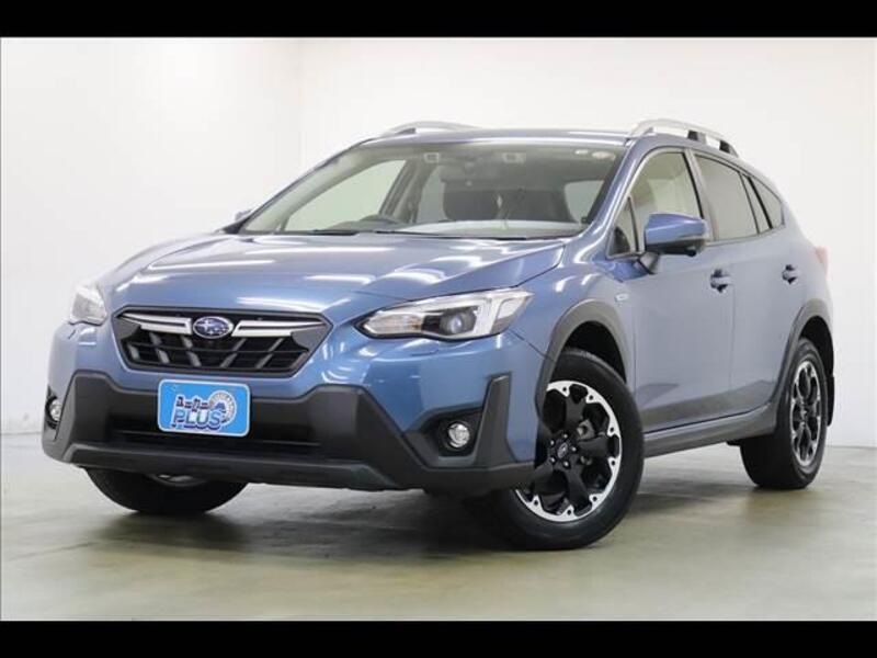 XV