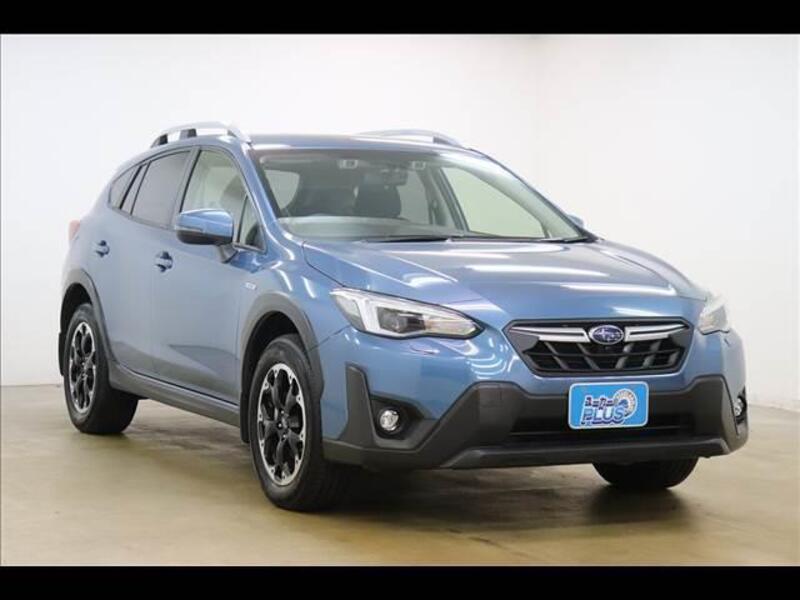 XV