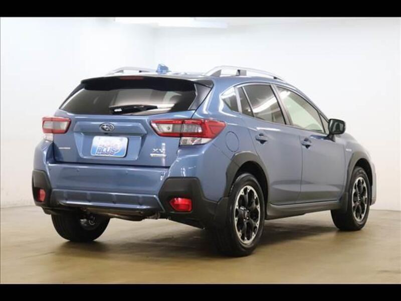 XV