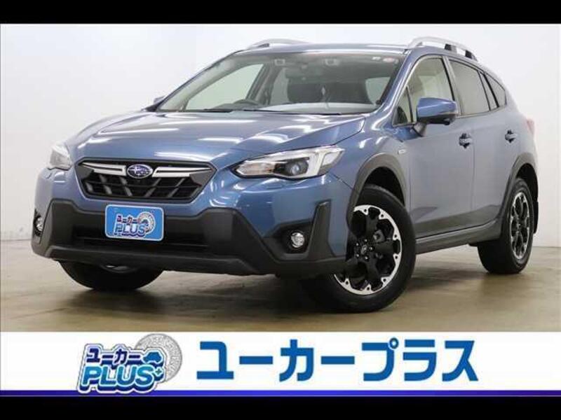 XV-0