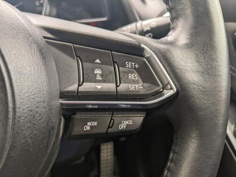 MAZDA2
