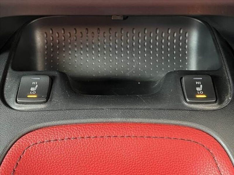COROLLA SPORT