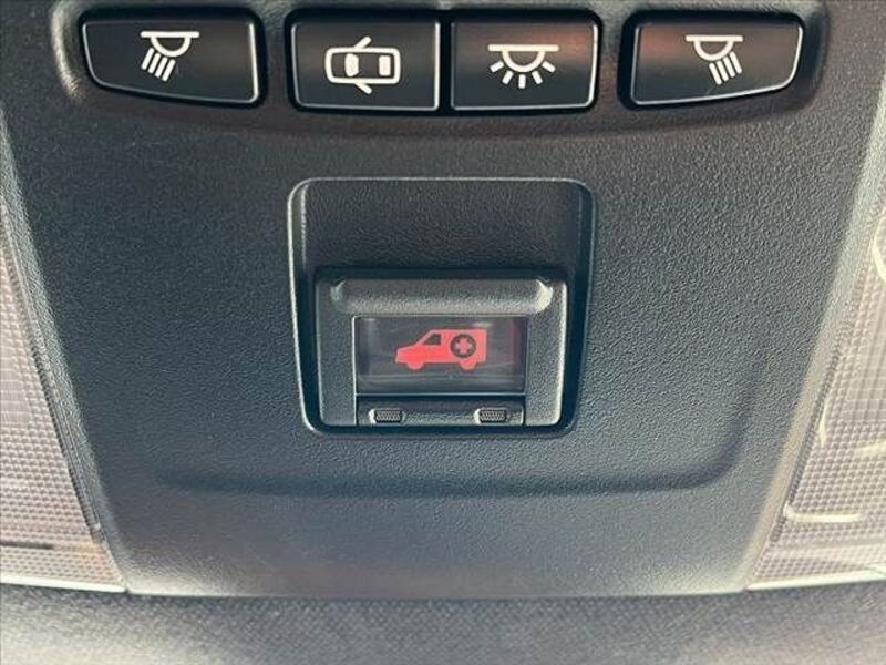 COROLLA SPORT