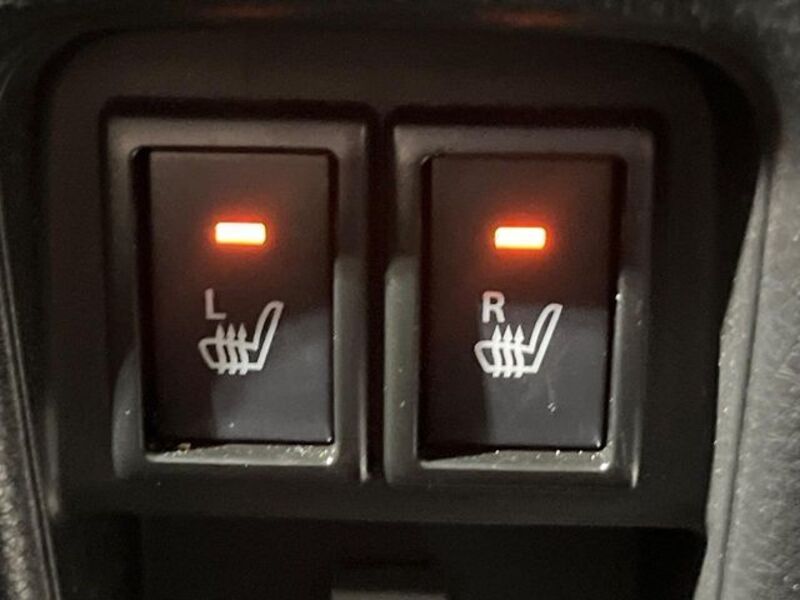 HUSTLER