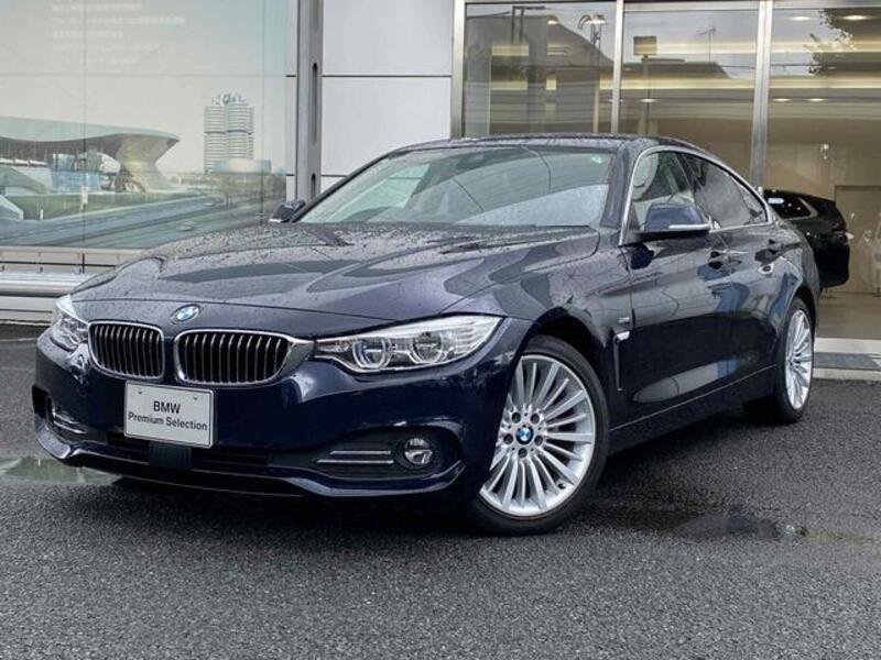 4 SERIES-0