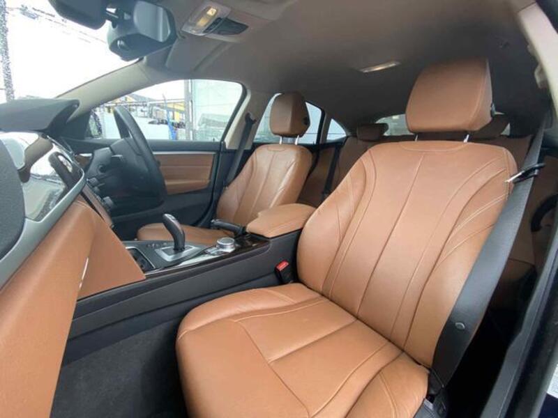 4 SERIES