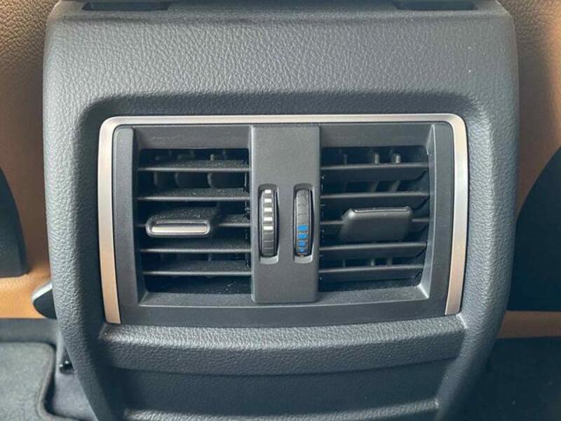 4 SERIES