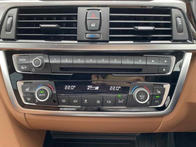 4 SERIES