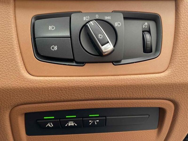 4 SERIES