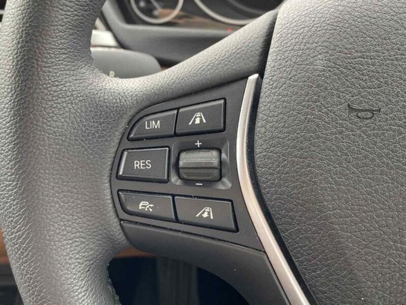 4 SERIES