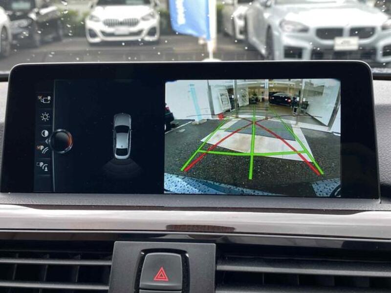 4 SERIES