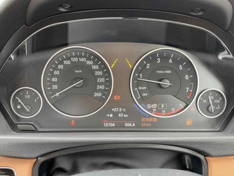 4 SERIES