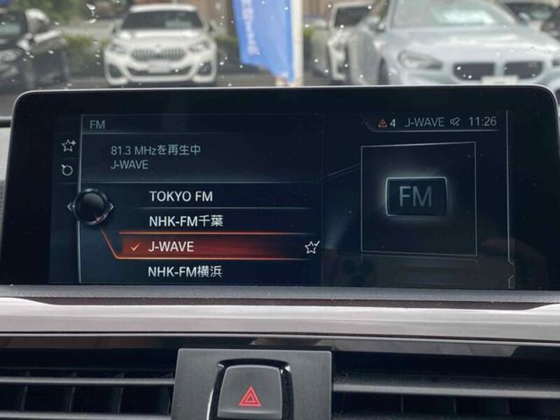 4 SERIES