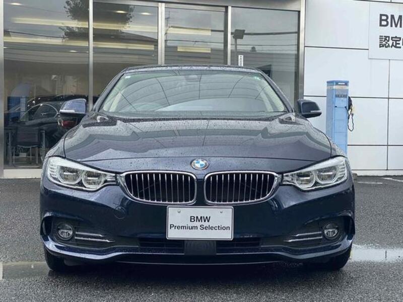 4 SERIES