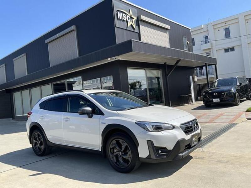 XV