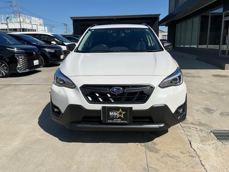 XV