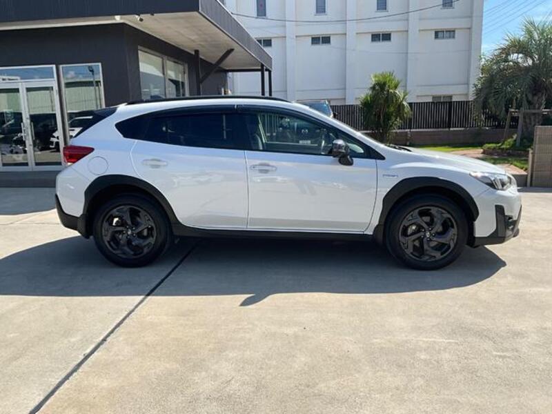 XV