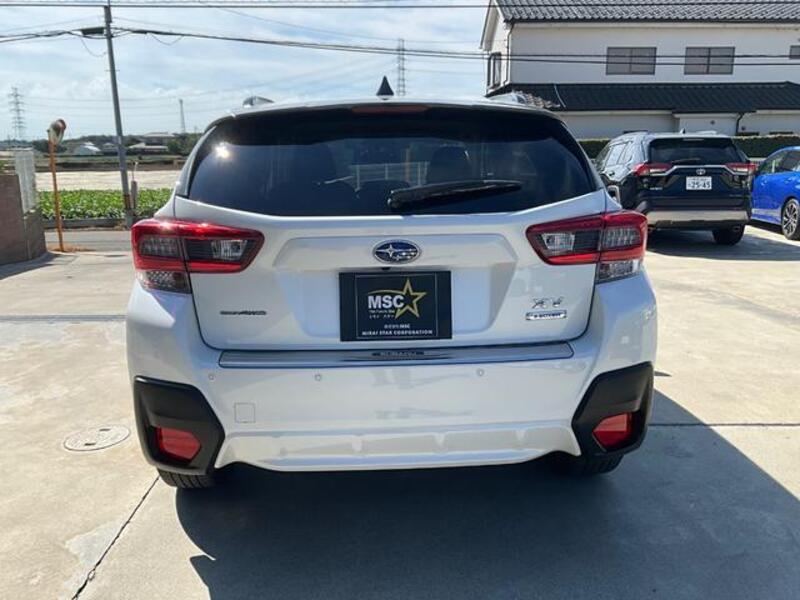 XV