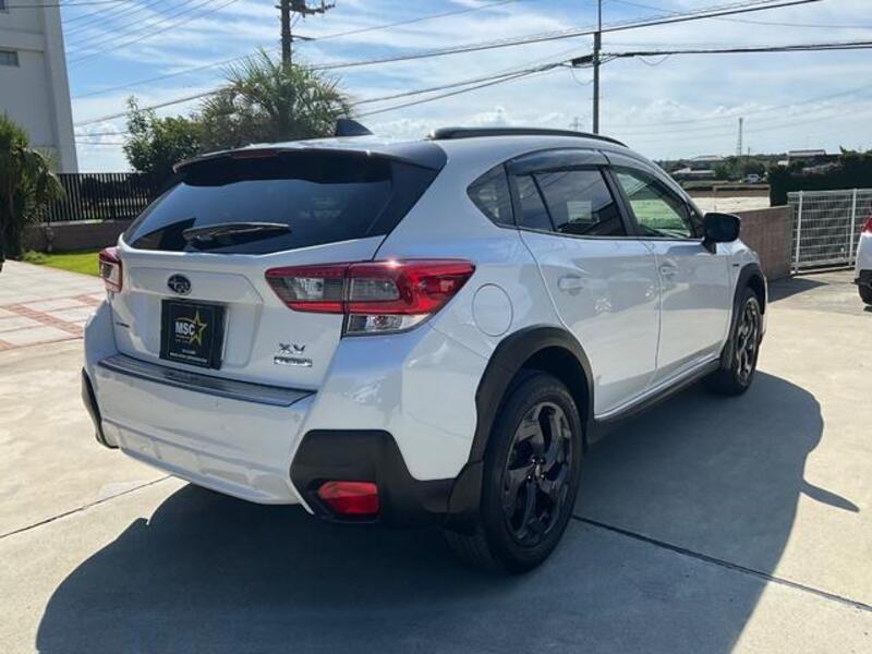 XV