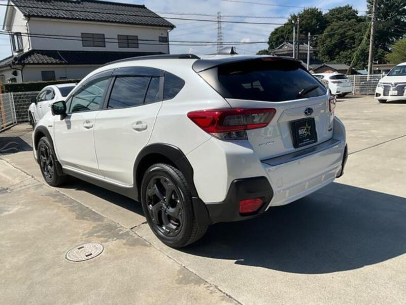 XV