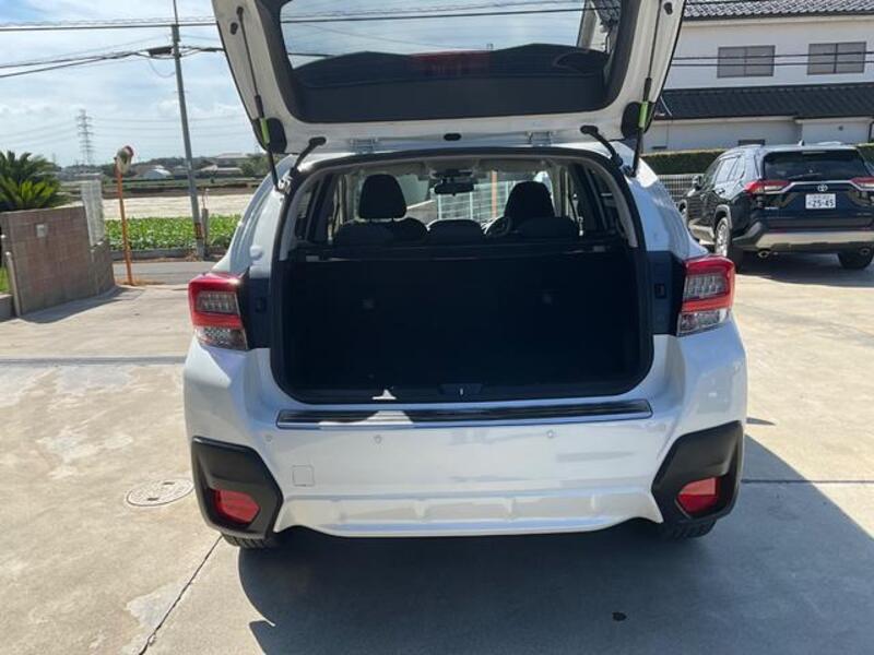 XV