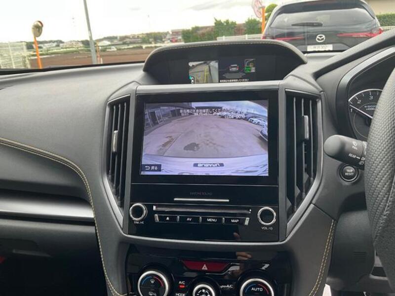 XV