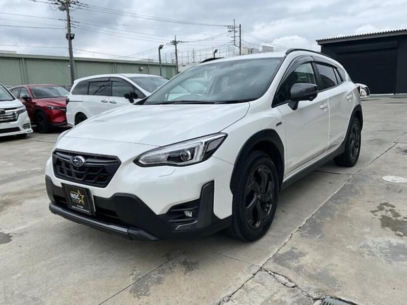 XV