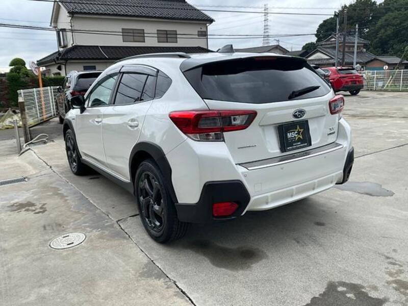 XV