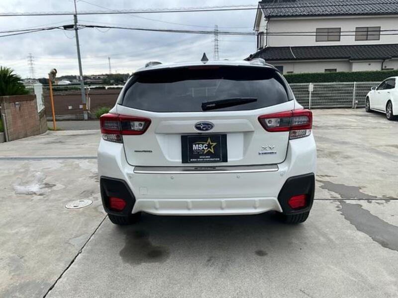 XV