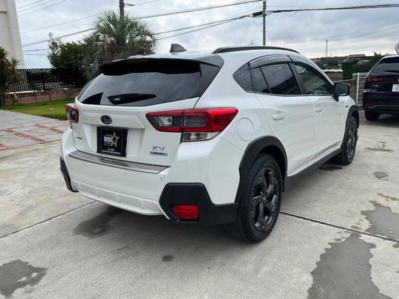 XV