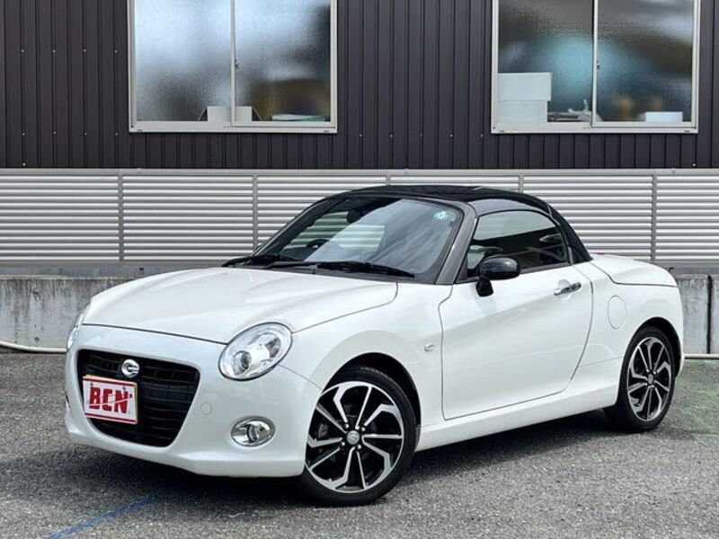 COPEN-0