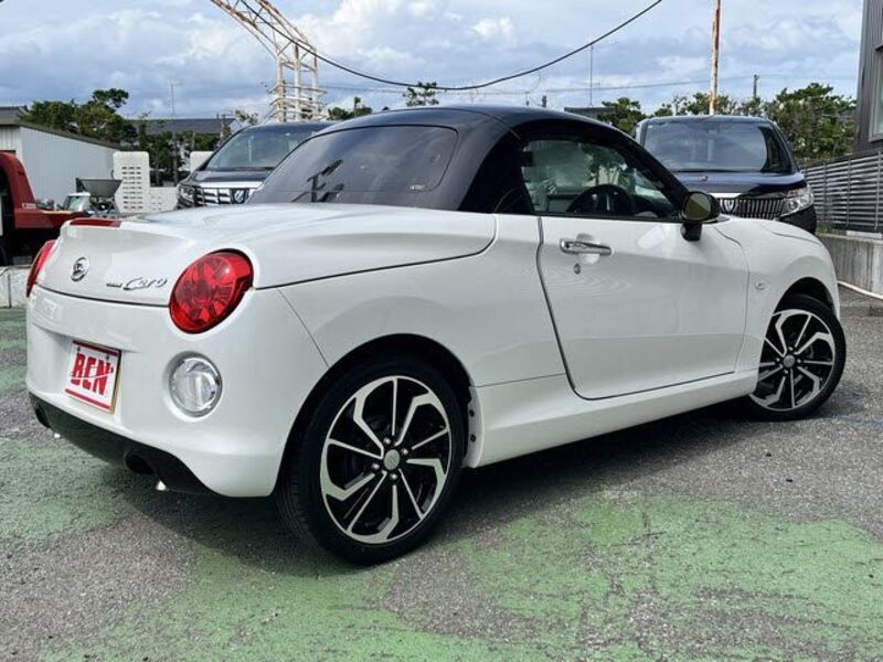 COPEN