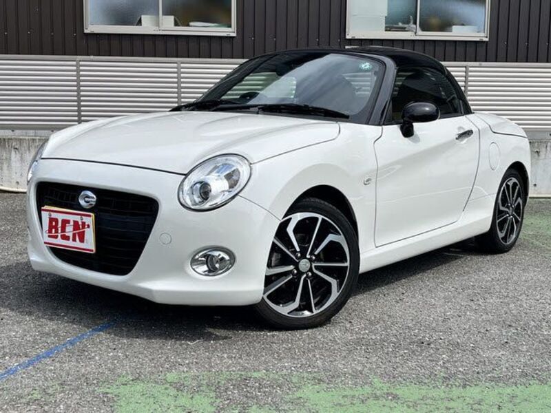 COPEN