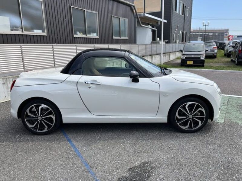 COPEN