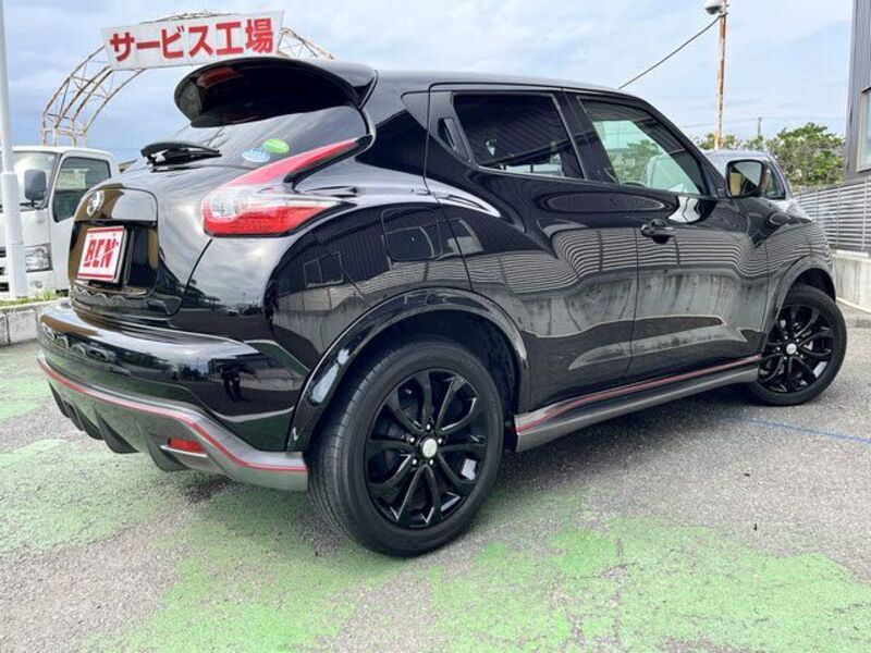 JUKE