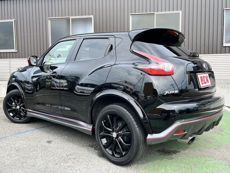 JUKE