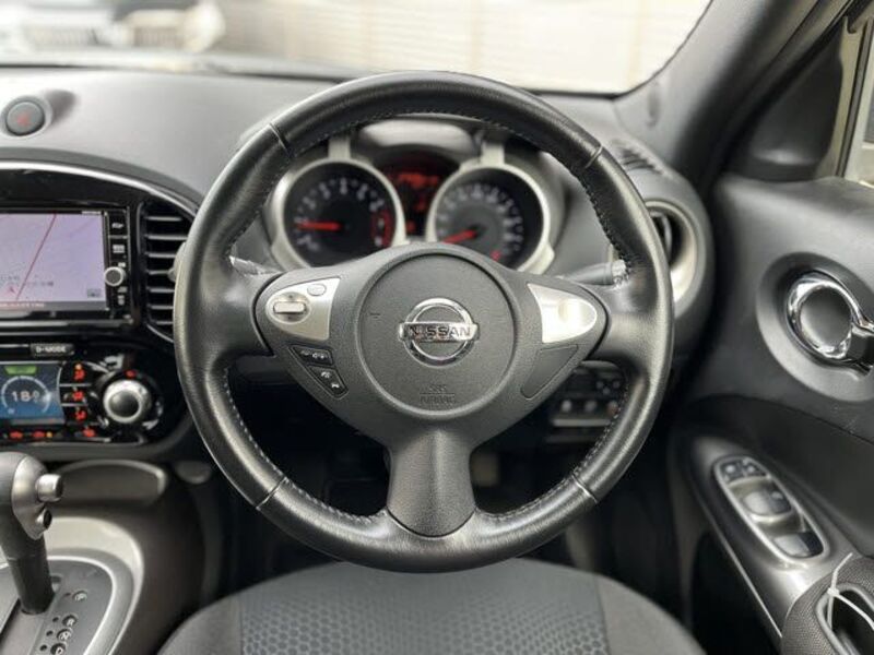 JUKE