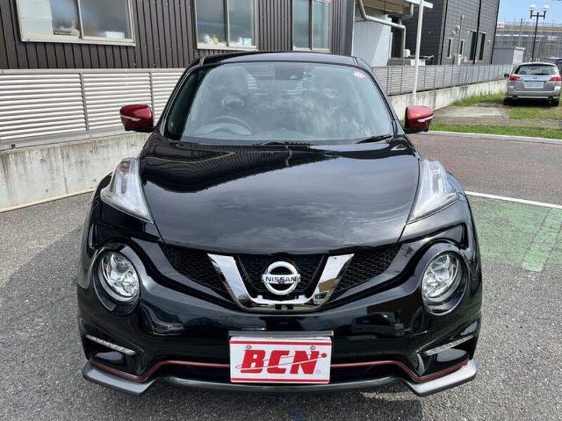 JUKE