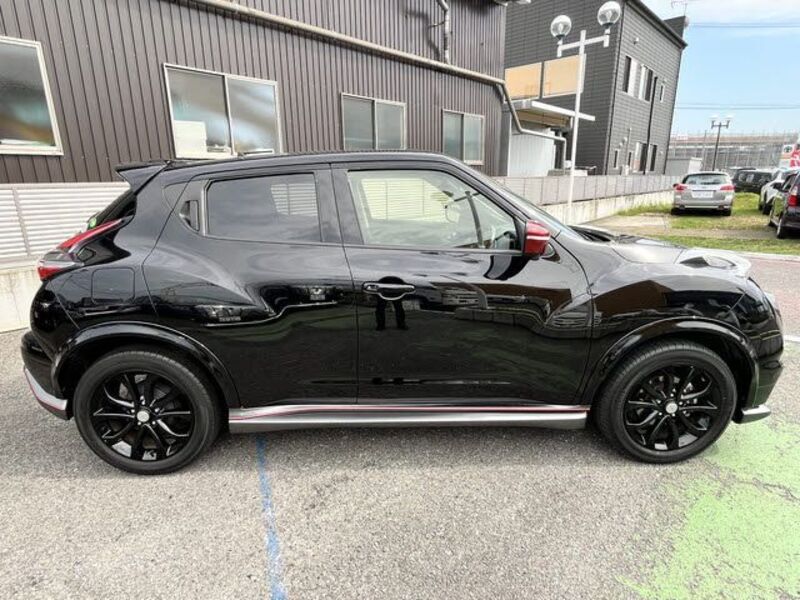 JUKE