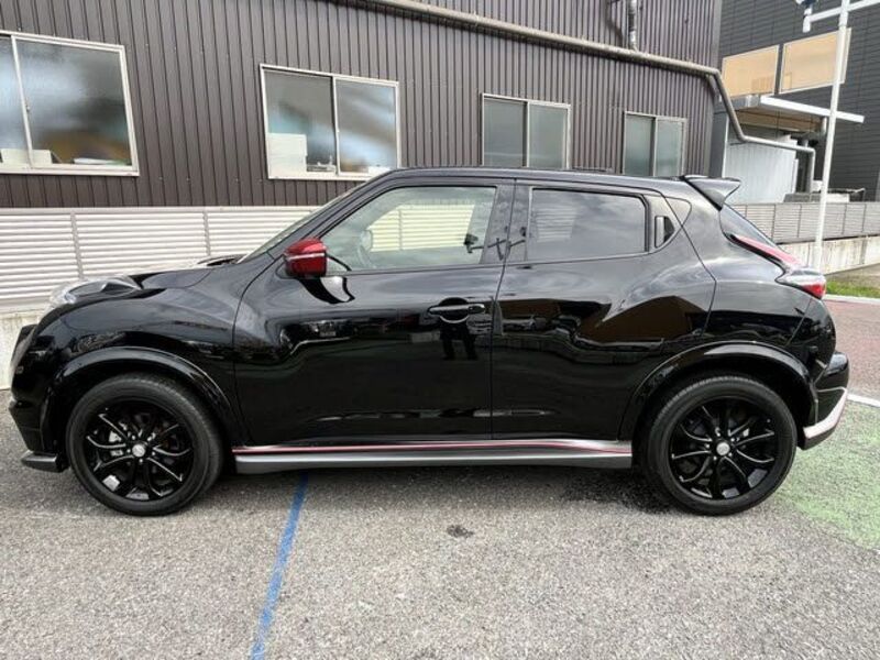 JUKE