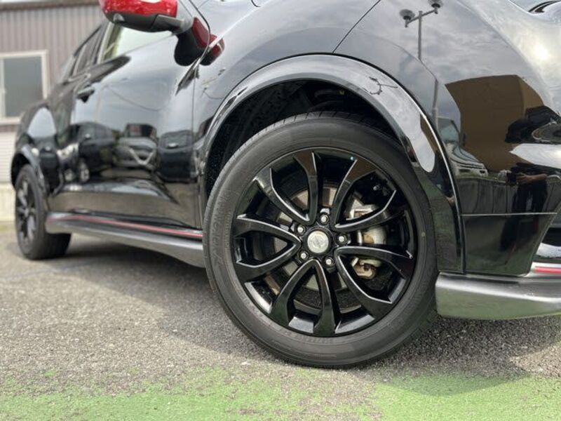 JUKE