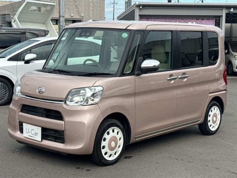 TANTO-0