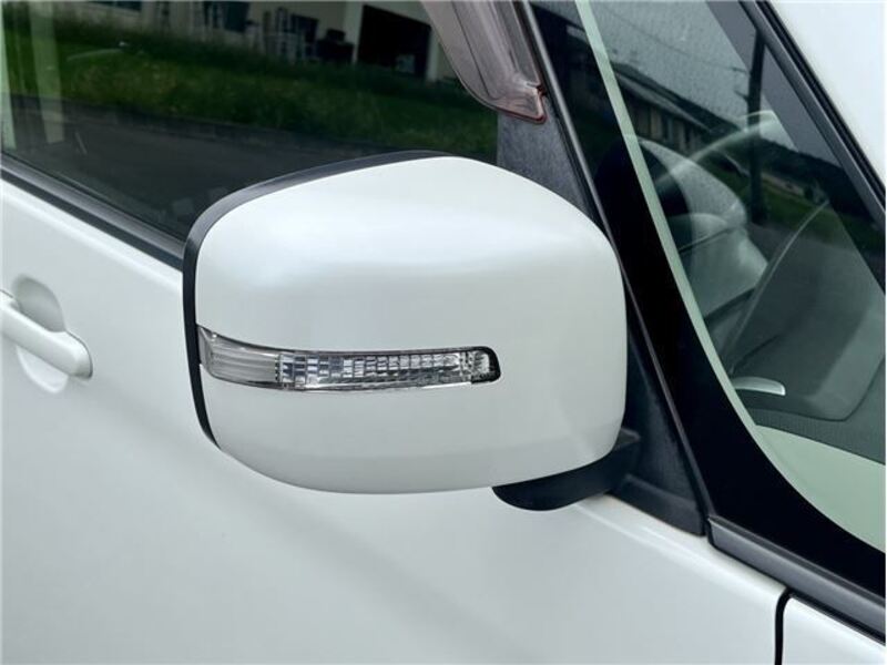 DELICA D2