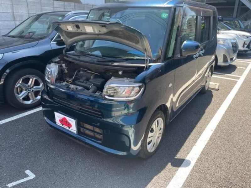 TANTO-0
