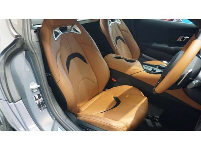 SUPRA