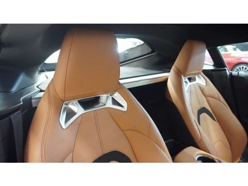 SUPRA