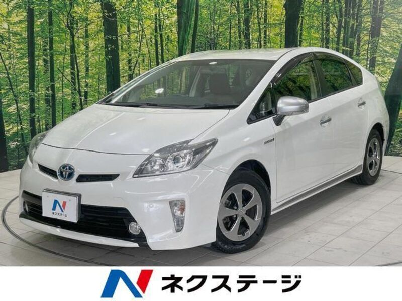 PRIUS-0