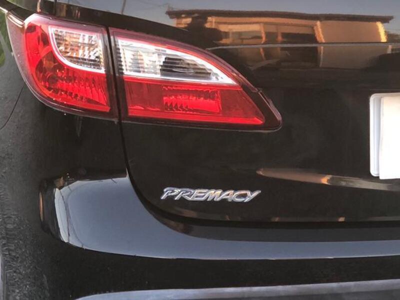 PREMACY